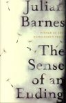 Barnes-sense-of-an-Ending