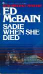 McBain-Sadie-signet