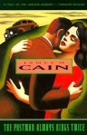 Cain-Postman-Always-Rings-Twice_pb