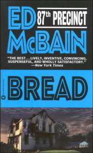 McBain-Bread-warner