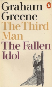 Greene_Third-Man_penguin2