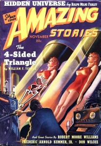 Amazing-Stories-November1939