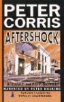 Corris_aftershock