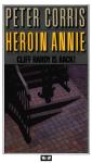Corris_Heroin-Annie-and-other-Cliff-Hardy-stories