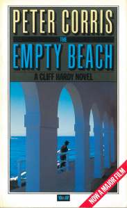 Corris_The-Empty-Beach_unwin