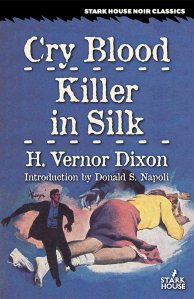 Dixon_Cry-Blood_Killer-in-Silk_SHP